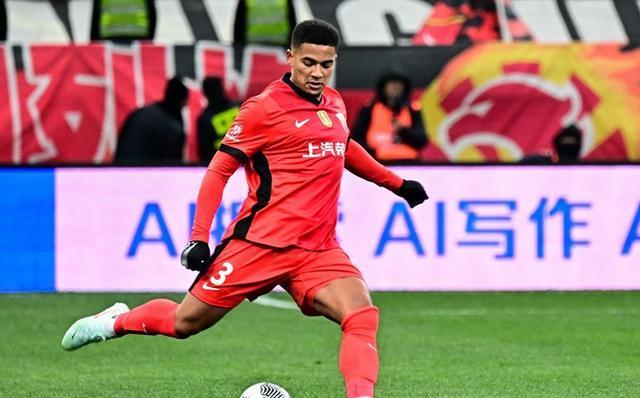 关于上海申花客场-逆转辽宁宏运，夺得胜利的信息