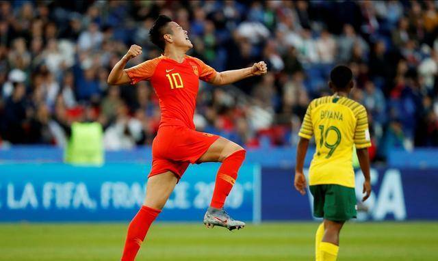 包含山西主帅上调战术，意外获得胜利之珠的词条