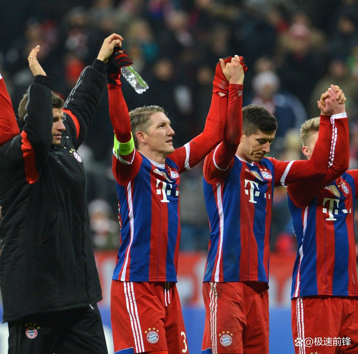 关于勒沃库森豪取六连胜，向冠军发起冲击的信息