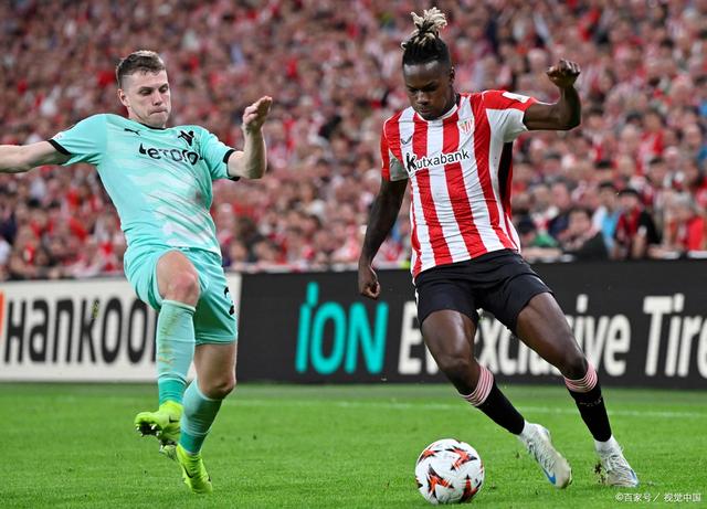 马洛卡防线失误频频，积分榜下滑的简单介绍