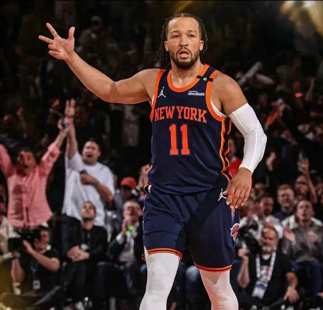 关于安东尼加盟热火，将如何影响球队战绩的信息