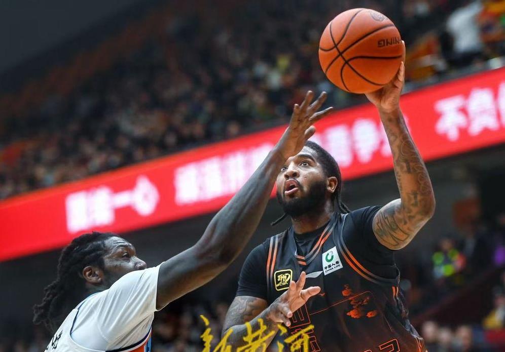 关于山东男篮迎来重要比赛，面对对手实力如何？的信息