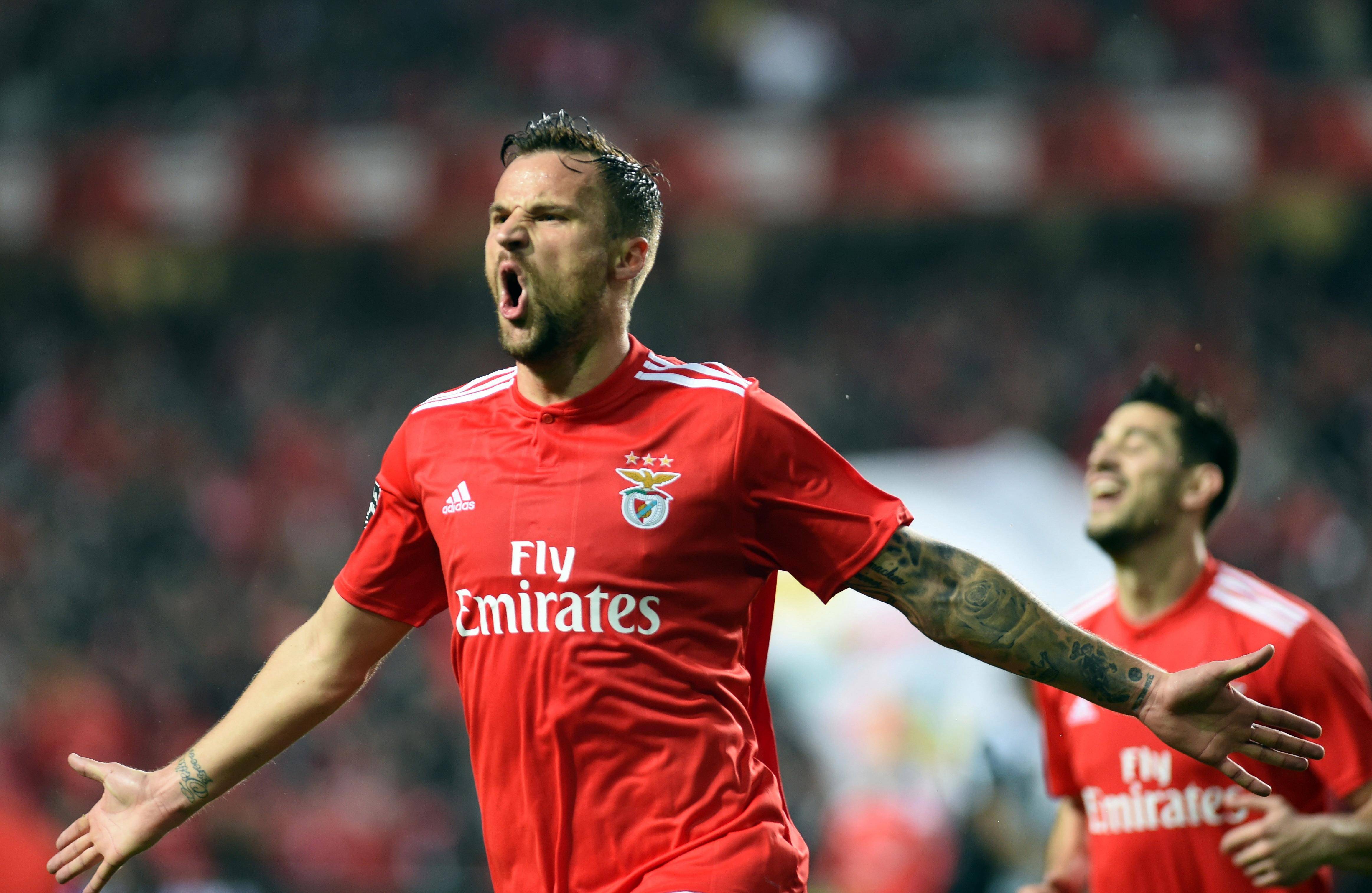 关于埃因霍温小胜巴塞罗那，晋级机会十分渺茫的信息