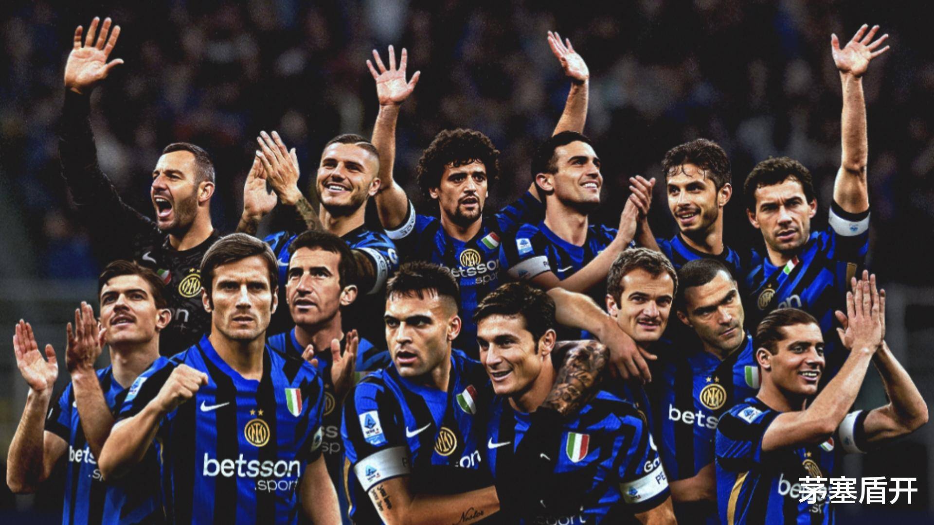 欧洲强队在决赛中表现出色，引发热议