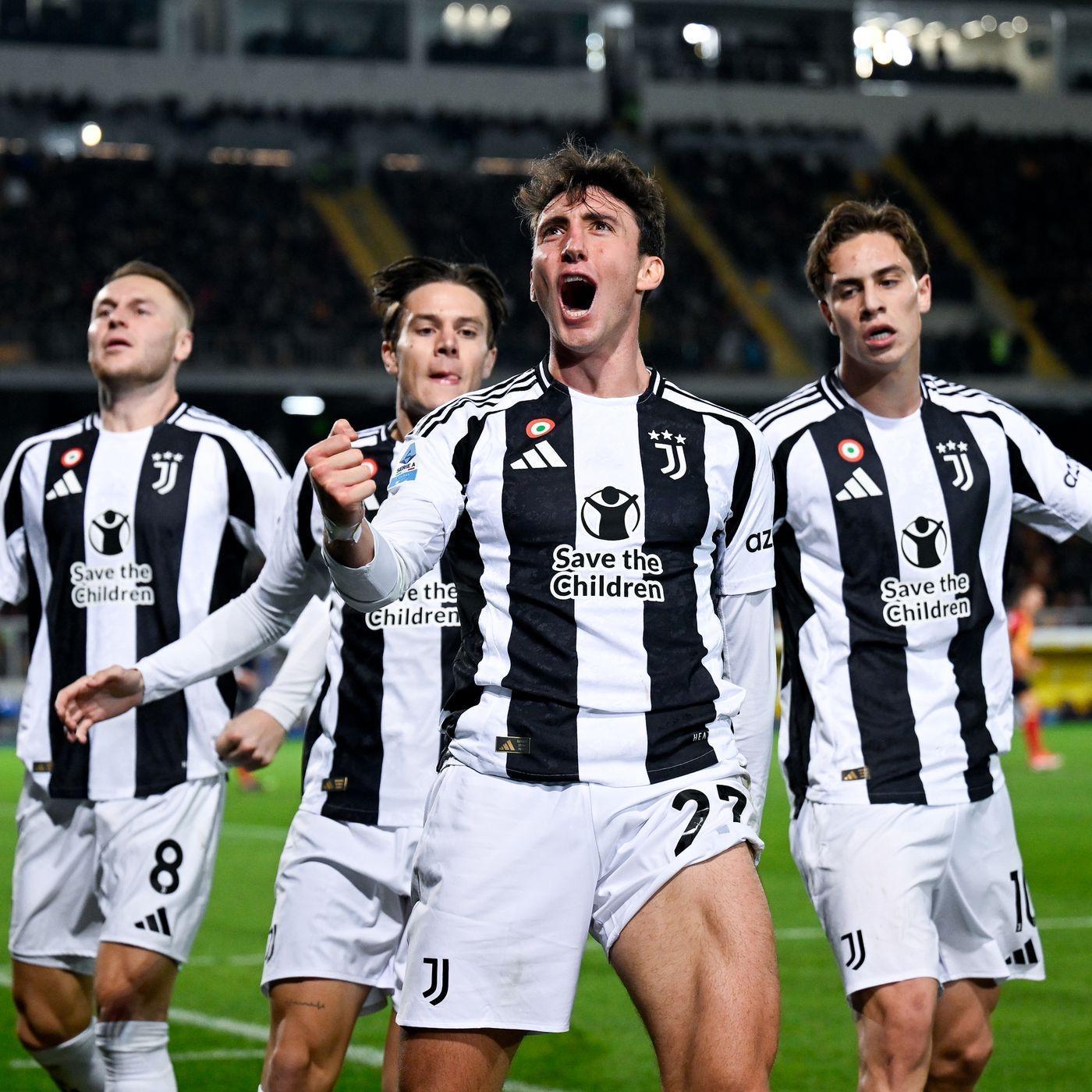 包含巴黎遭遇惨败！欧冠冠军梦碎，无缘夺冠的词条