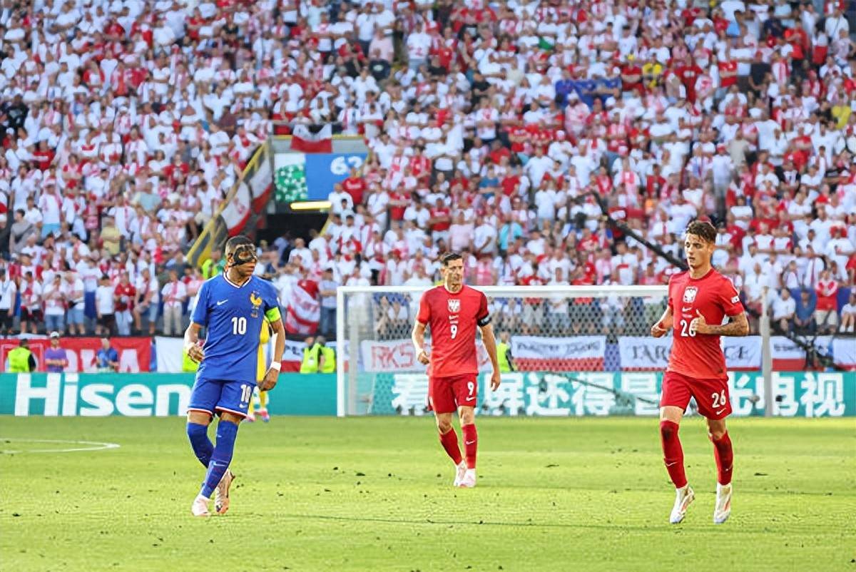 包含比利时以一球小胜奥地利，晋级欧洲杯半决赛的词条