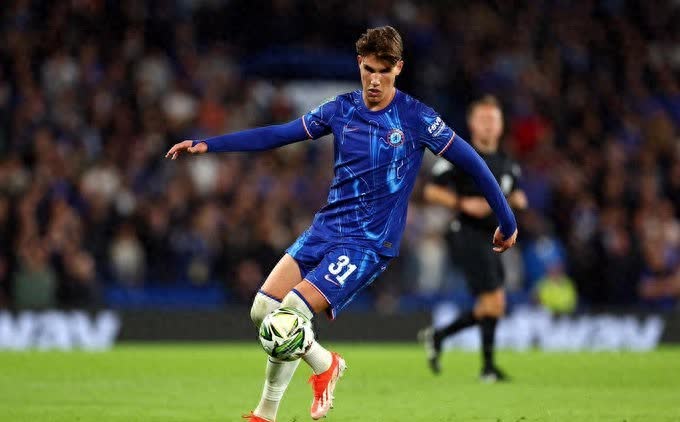 关于那不勒斯中场断球抢抢，制造威胁的信息