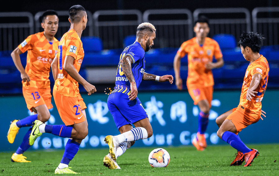 传统豪门遭遇连败，球队危机待解的简单介绍