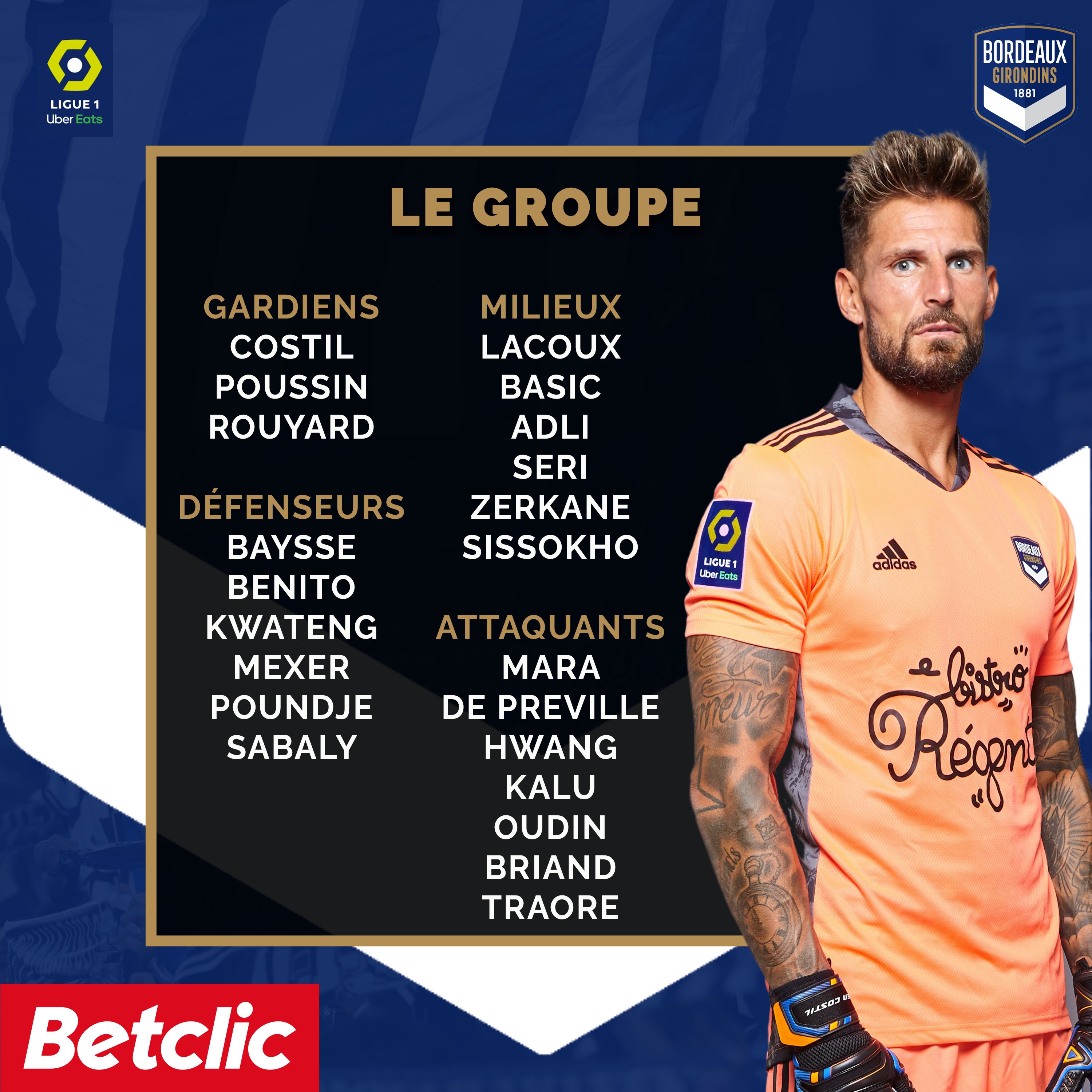 包含南特主场胜波尔多，终结连败势头的词条