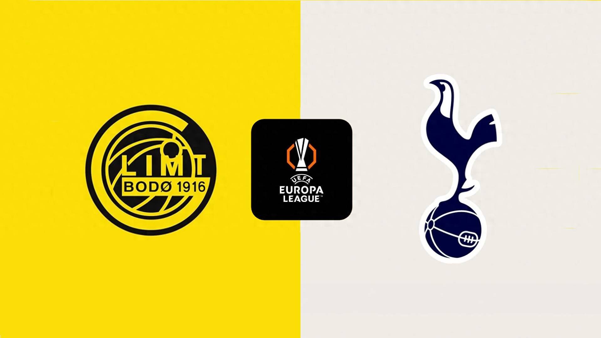 热刺反击难果！英超卫冕冠军浴火重生