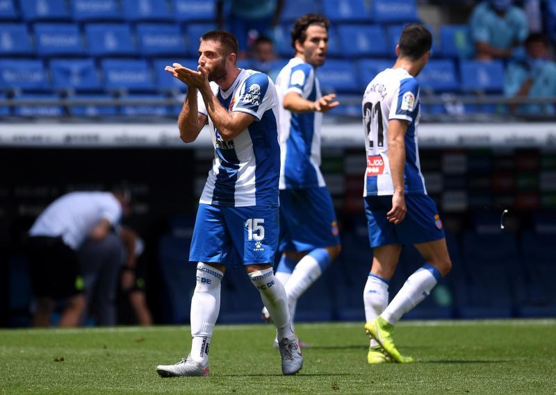 天津队主场告负，球队形势岌岌可危需尽快挽回的简单介绍