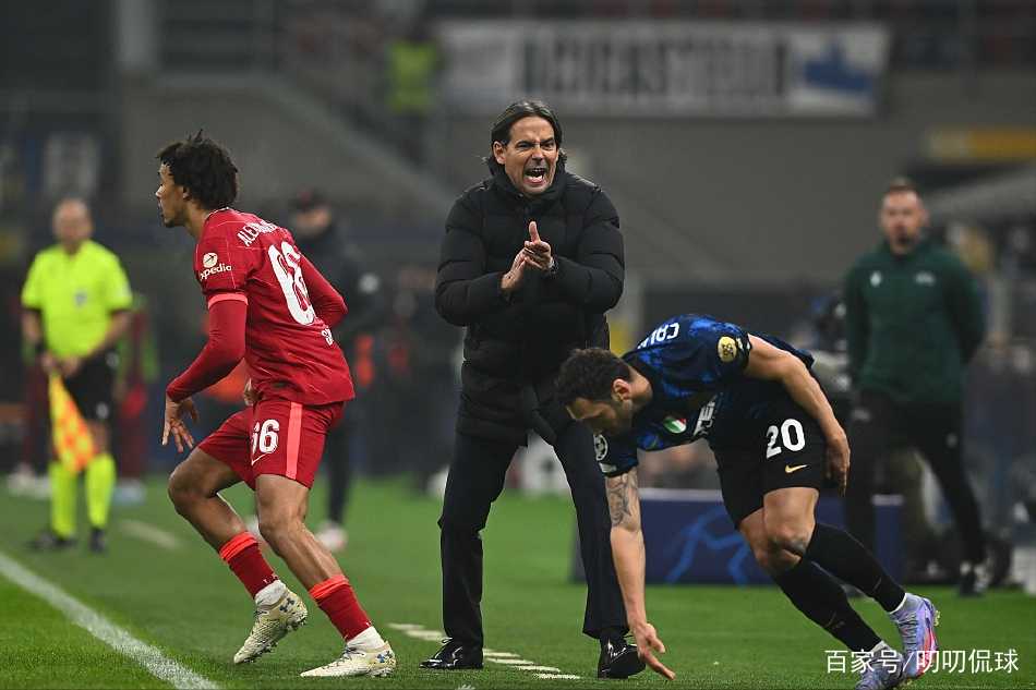 天津队主场告负，球队形势岌岌可危需尽快挽回的简单介绍