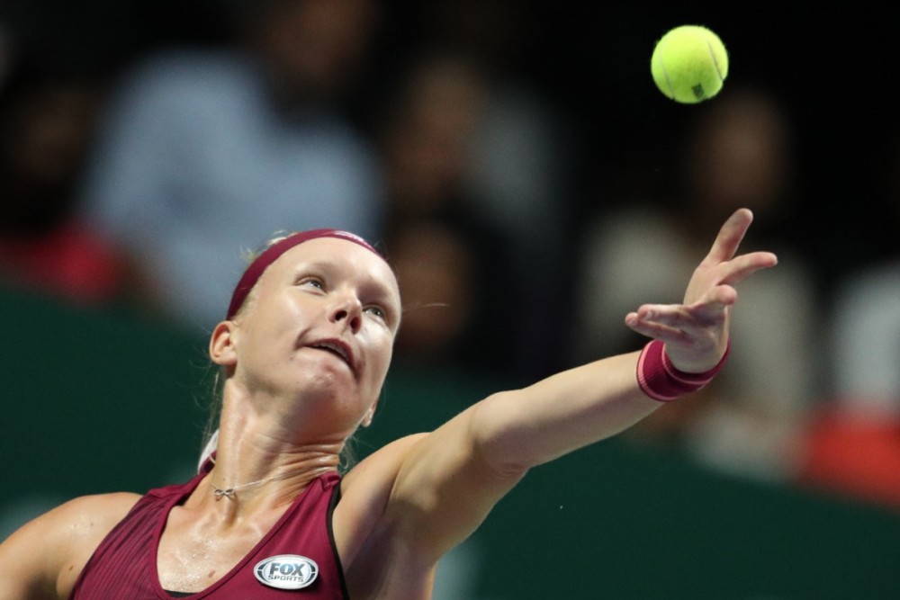 萨摩亚美属球员宣布参加非盟洲际国家联赛的简单介绍