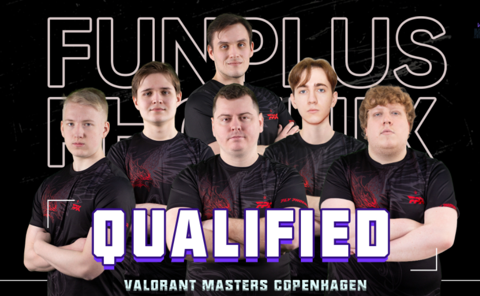 关于哥本哈根惨遭淘汰，荣誉梦碎无法续写的信息