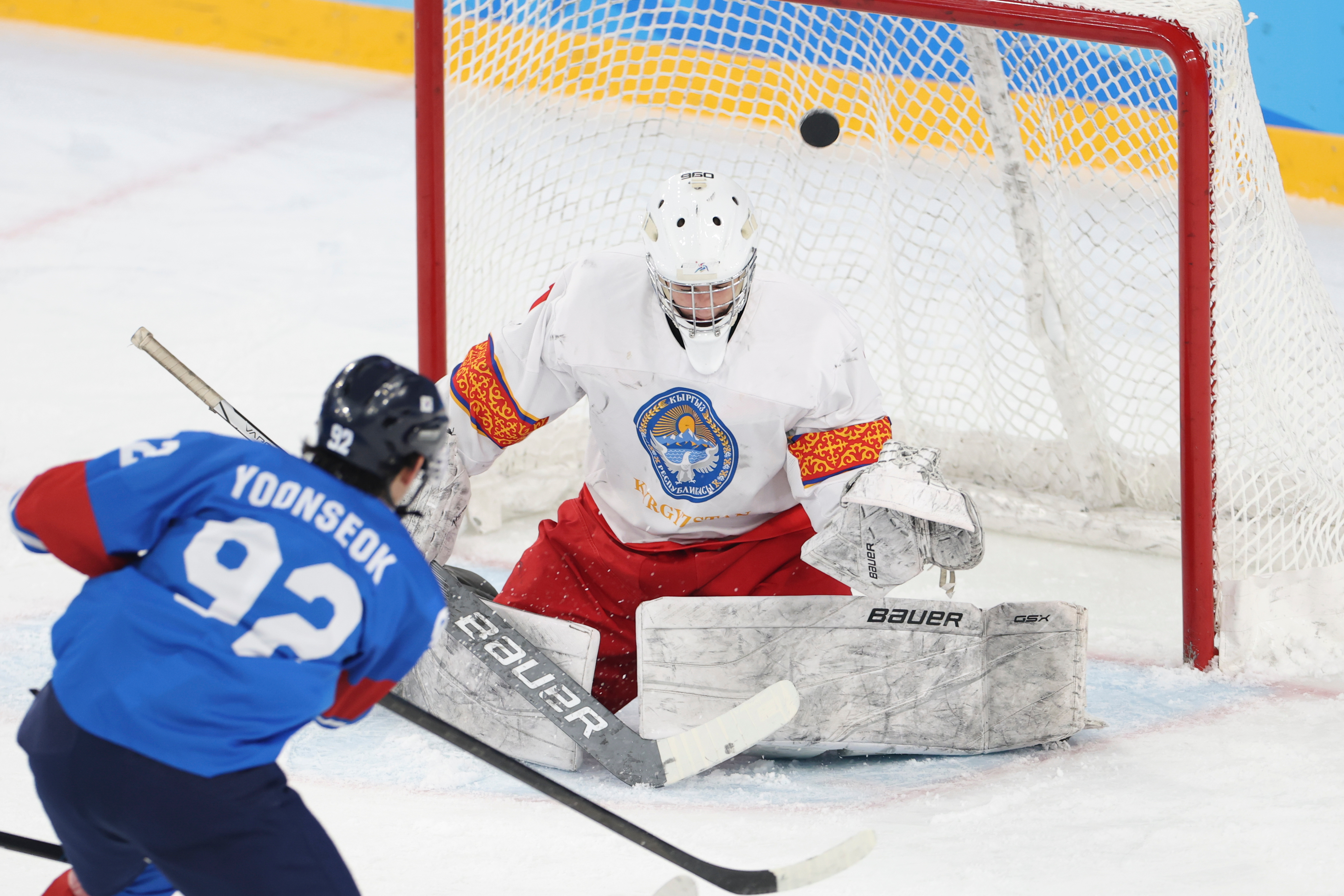 韩国豪门连续胜利，冲刺亚冠半决赛