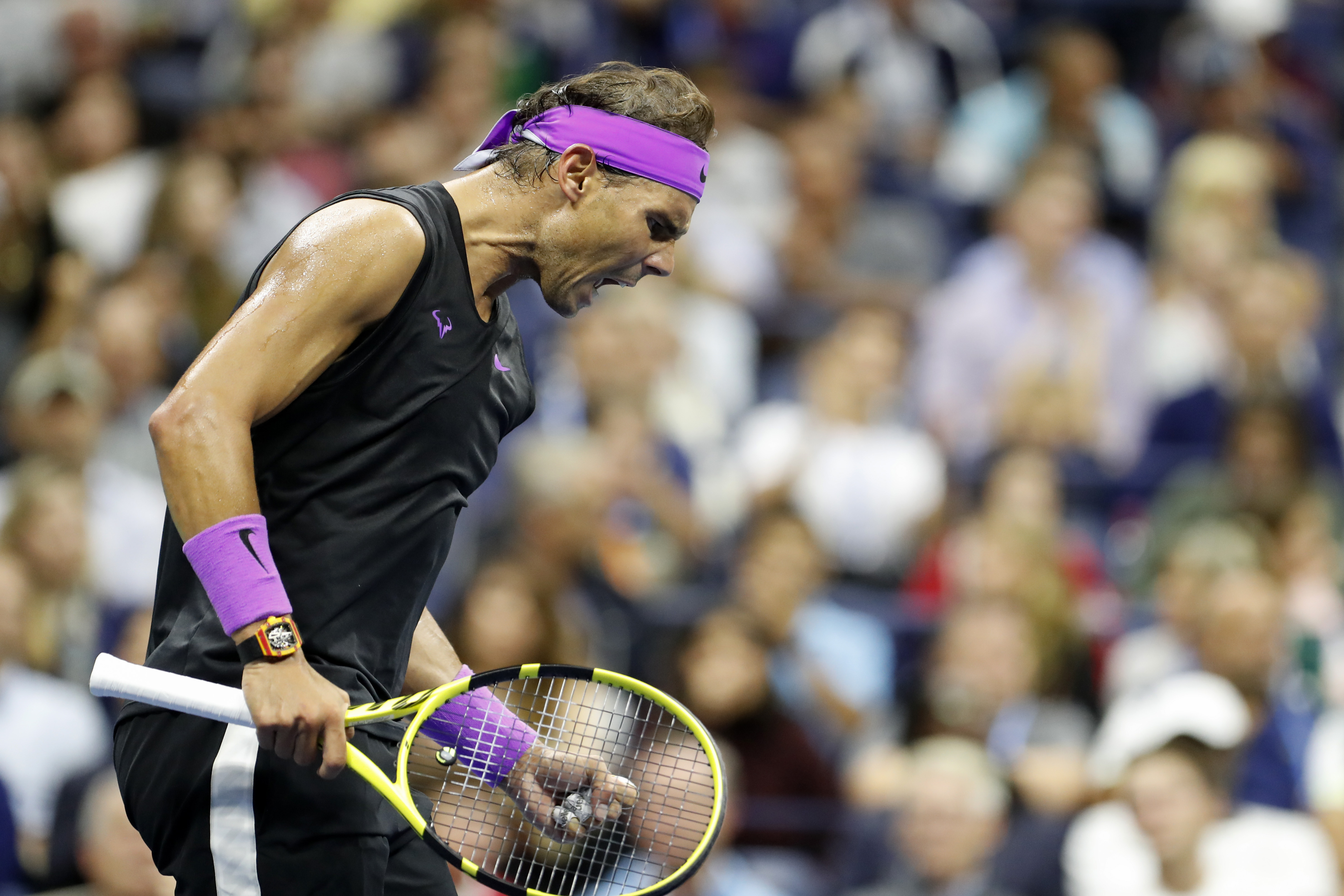 关于年终总决赛力克美网,纳达尔扛起全队的信息 关于年终总决赛力克美网,纳达尔扛起全队的信息