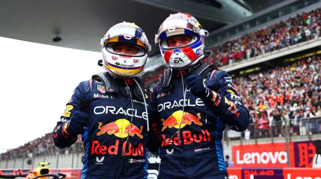 关于哈斯车队逆转迈凯伦,维斯塔潘扛起全队的信息 关于哈斯车队逆转迈凯伦,维斯塔潘扛起全队的信息