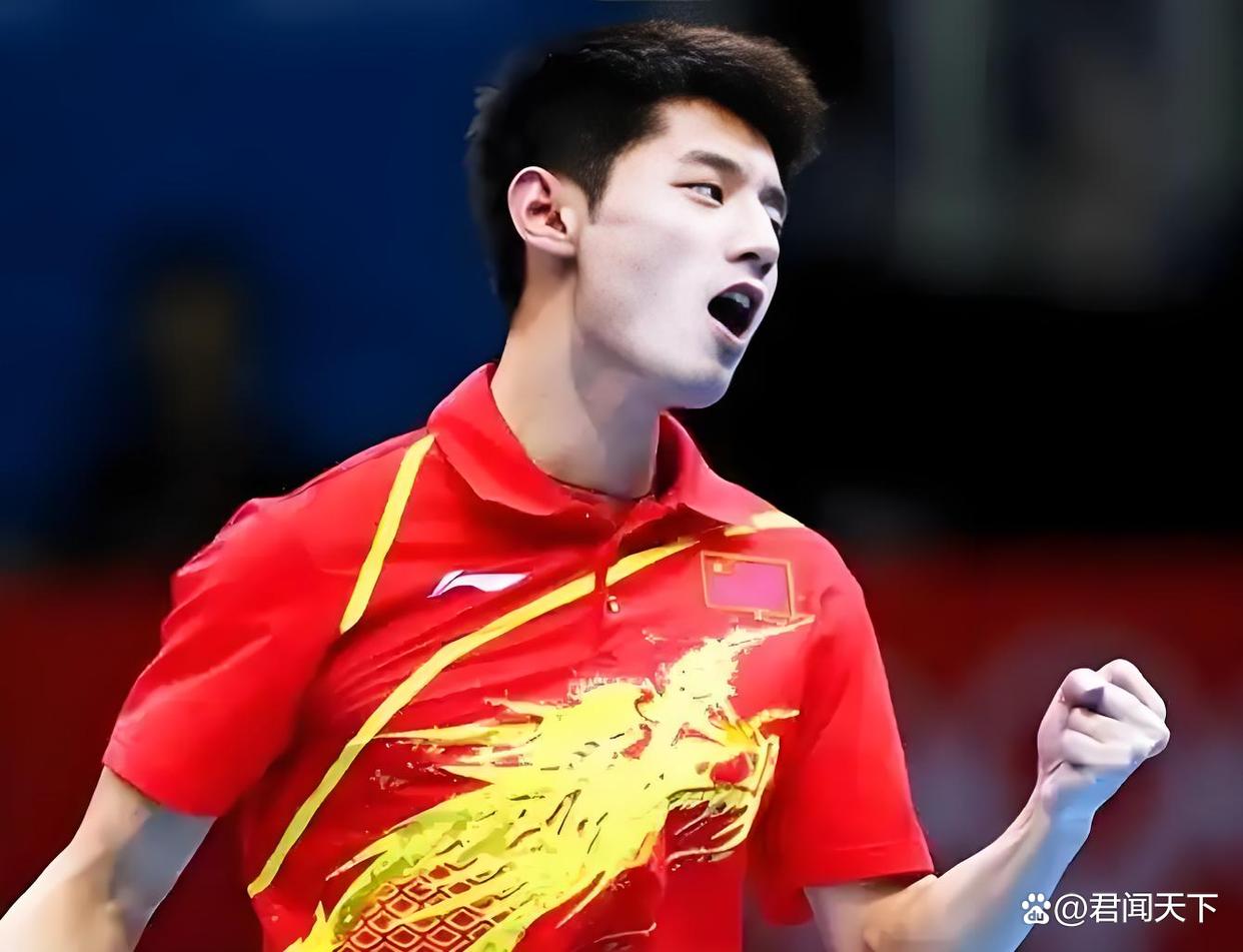 包含瑞典队碾压英格兰队,张继科惊艳四座的词条 包含瑞典队碾压英格兰队,张继科惊艳四座的词条