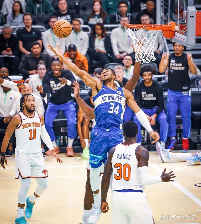 关于北京队鏖战尼克斯,利拉德点燃赛场的信息 关于北京队鏖战尼克斯,利拉德点燃赛场的信息