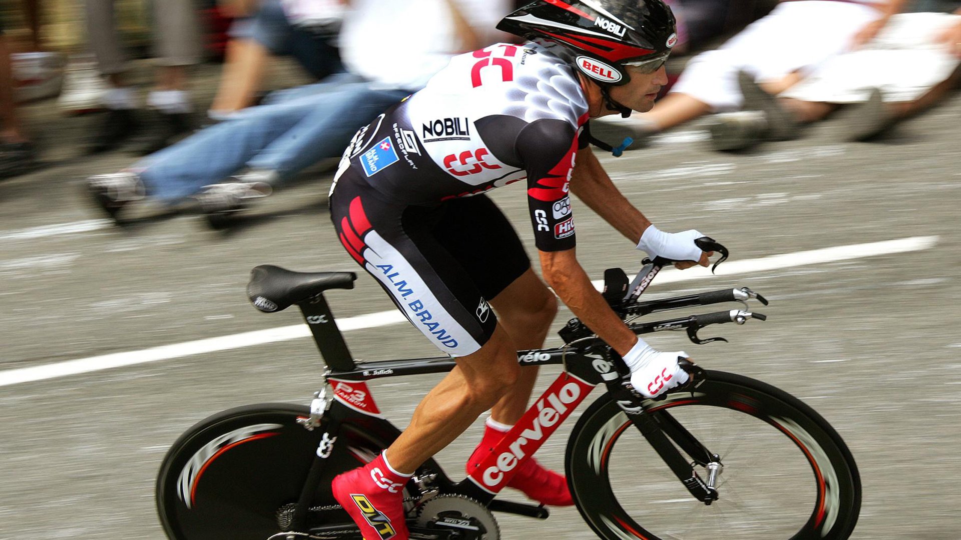 门迪的封神时刻,欧冠半决赛之夜,他如何末节接管比赛