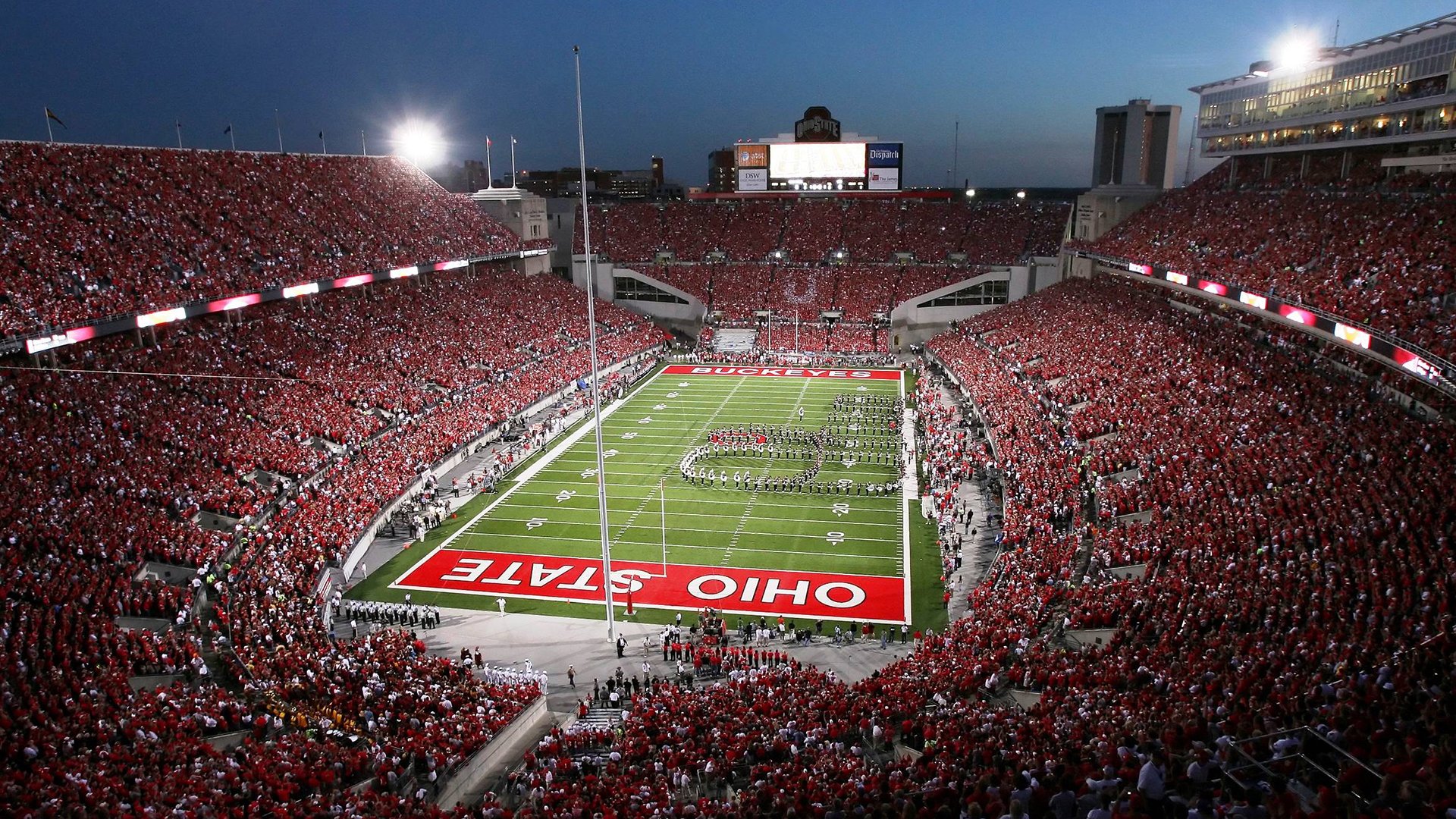 黄喜灿,当拜仁防线遇见韩流飓风,尼斯如何掀起进攻革命?