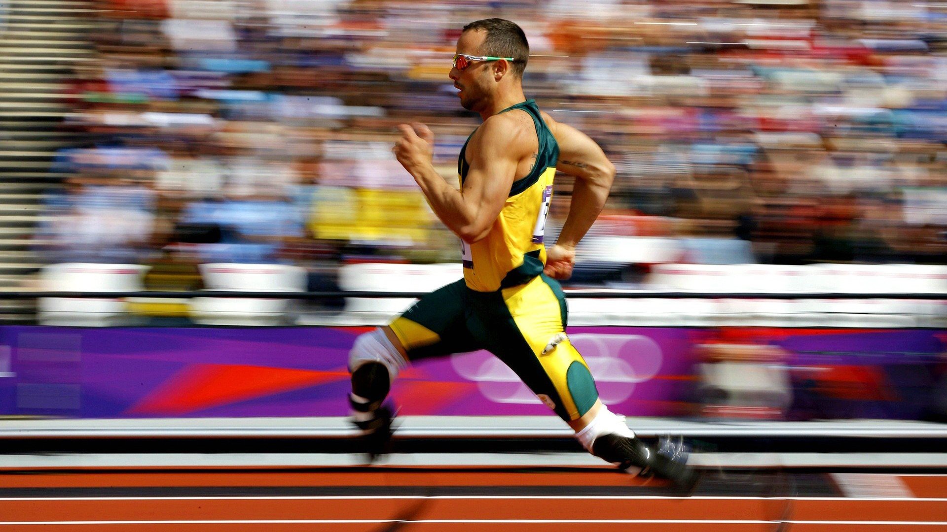 莱万一剑封喉,秘鲁爆冷击败比利时背后的战术革命