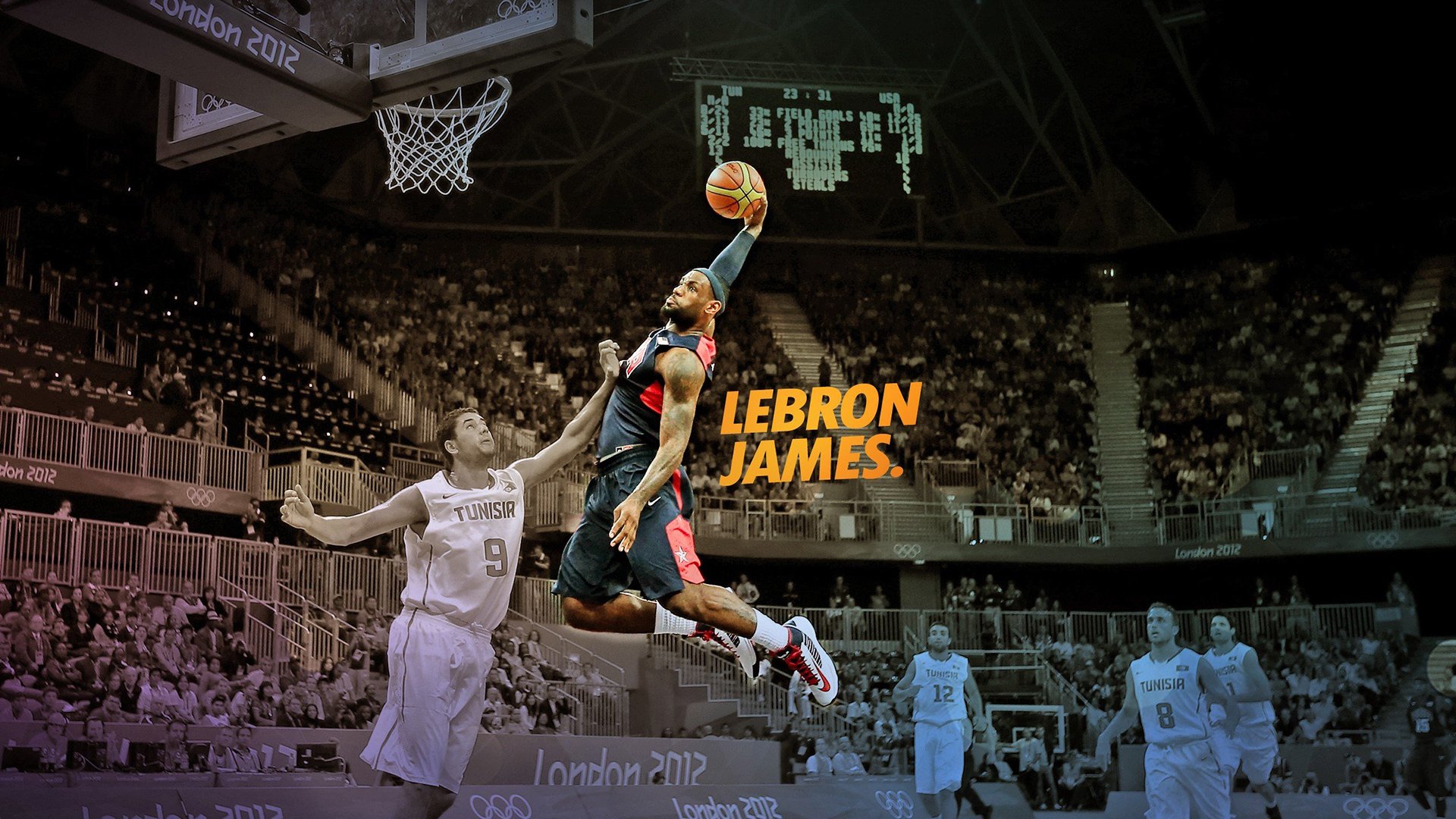 森林狼提前终结悬念雄鹿,库里主宰比赛走向