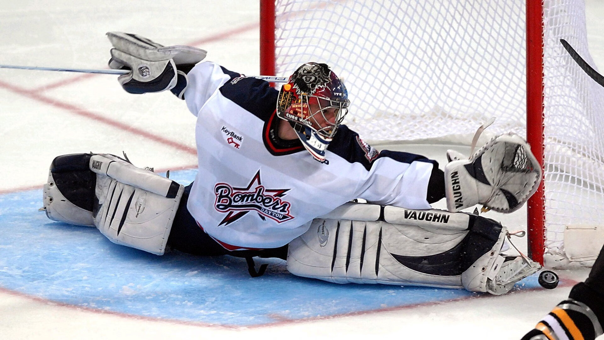 加克波关键球定乾坤,伊朗连续得分压制突尼斯—亚洲力量闪耀世界杯