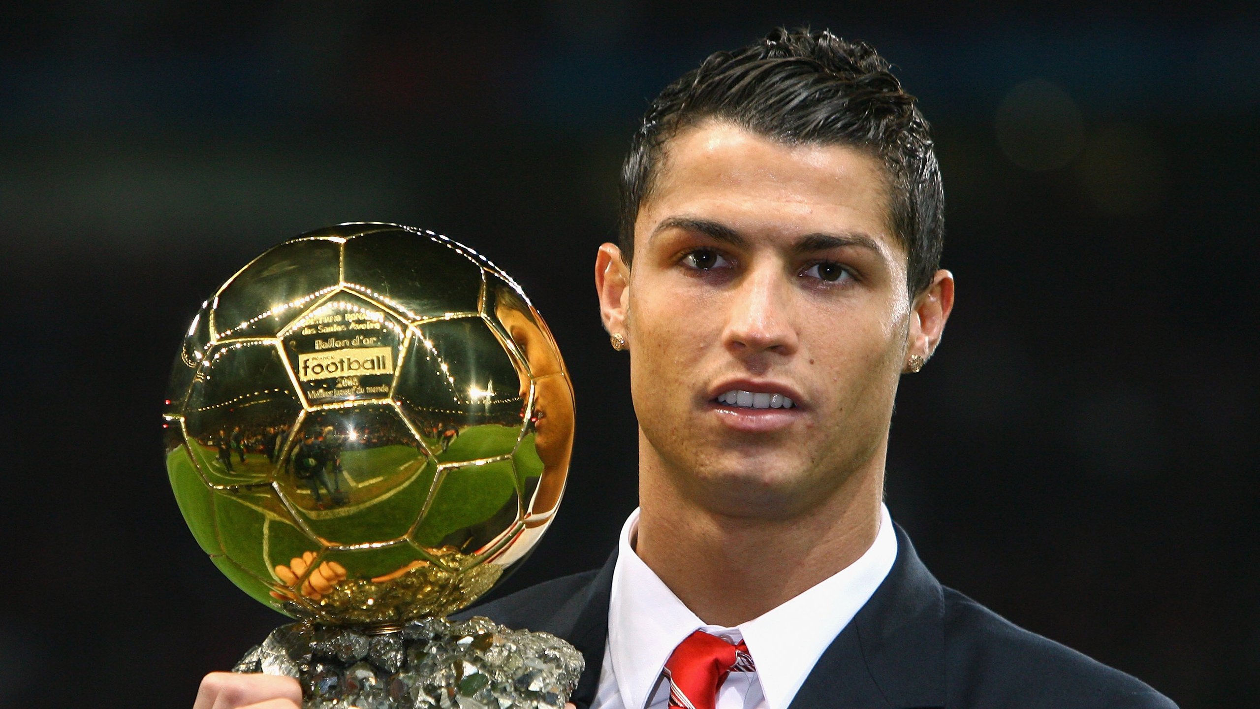 总决赛之夜，凯恩如何用一记绝杀定义巨星价值