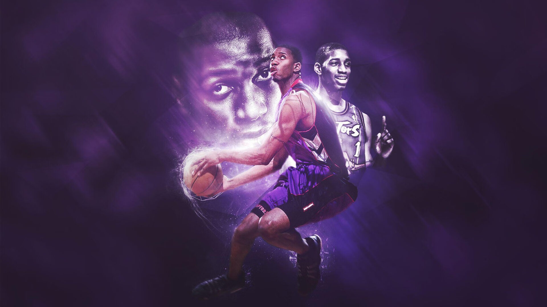 拉文生涯之夜狂飙50分,马刺团队篮球强势击溃篮网