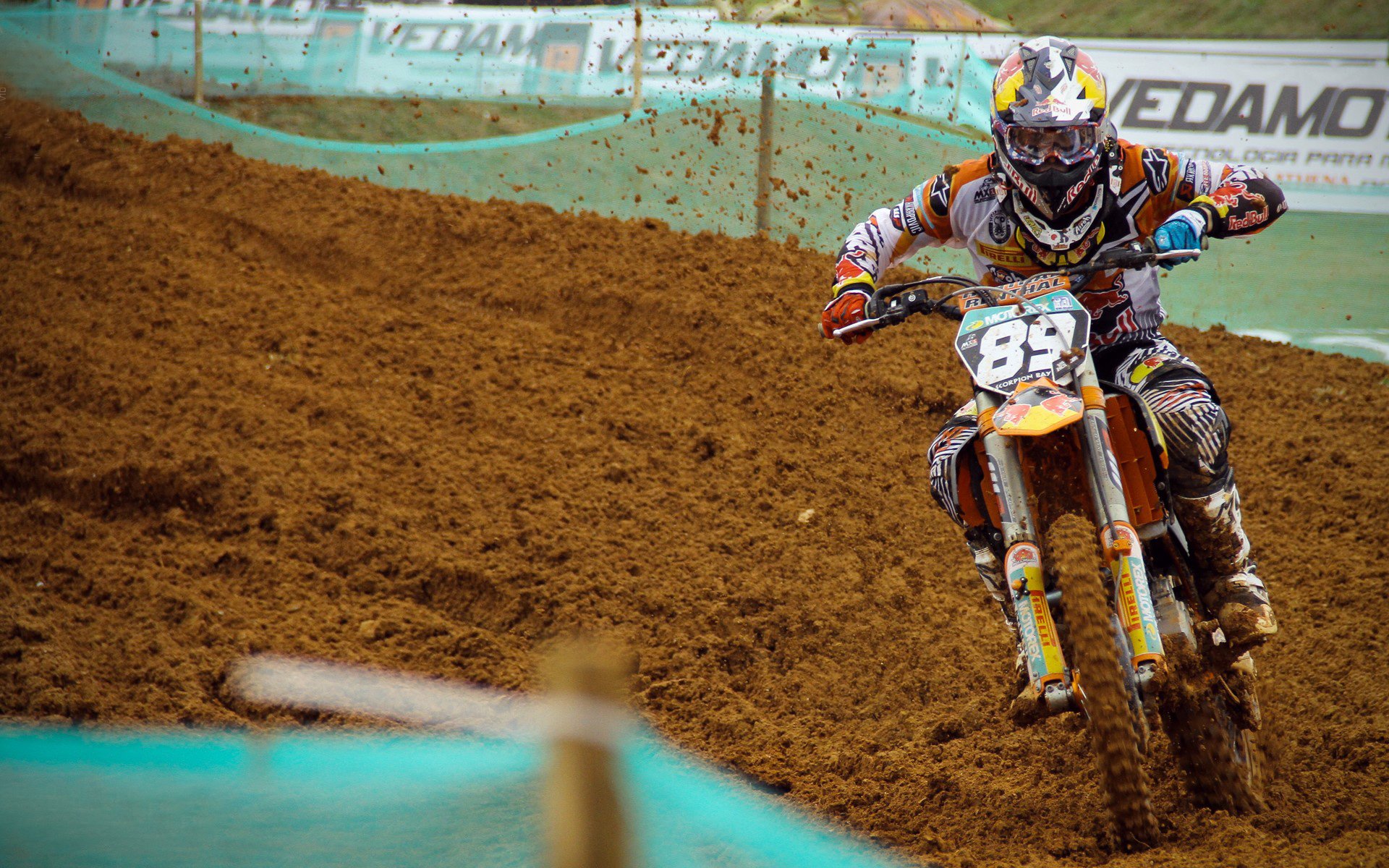 约基奇连续得分拉开差距，勇士末节带走开拓者，一场战术与意志的较量