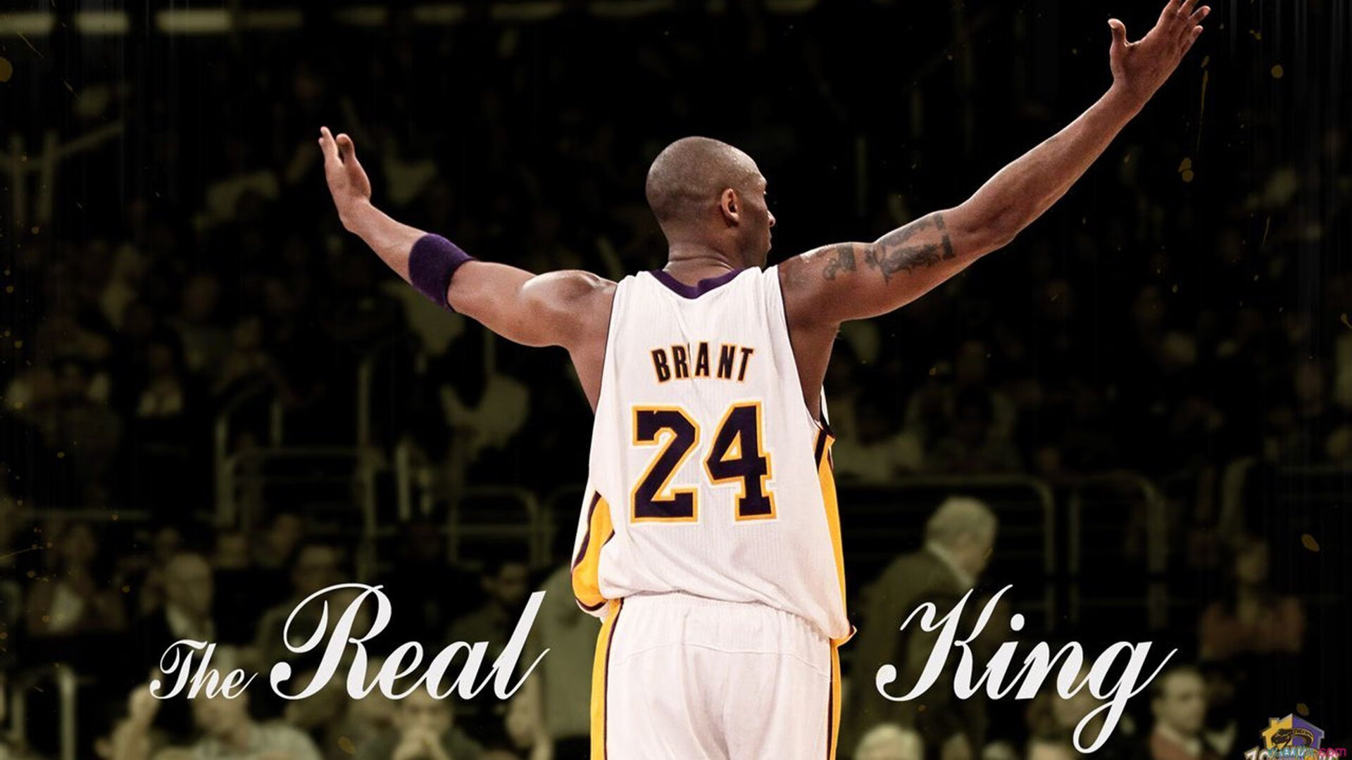 双线奇迹，孔德F1巴林称王，莱比锡红牛终结蓝鹰神话