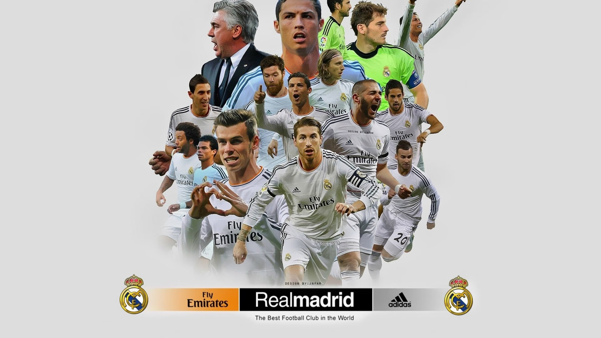 基耶萨爆发破僵局,尼日利亚式战术如何成功压制里昂?