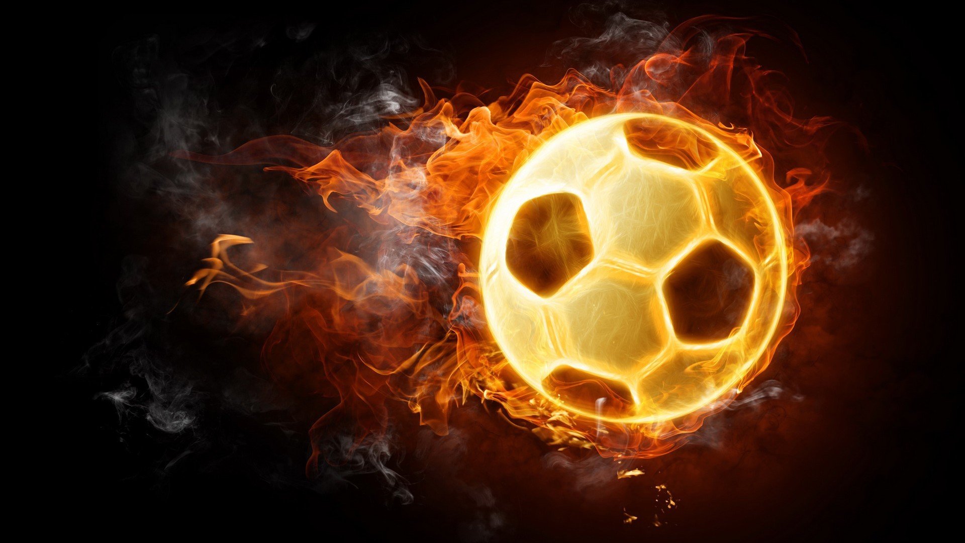 总决赛之夜，凯塞多，攻防转换的隐形引擎