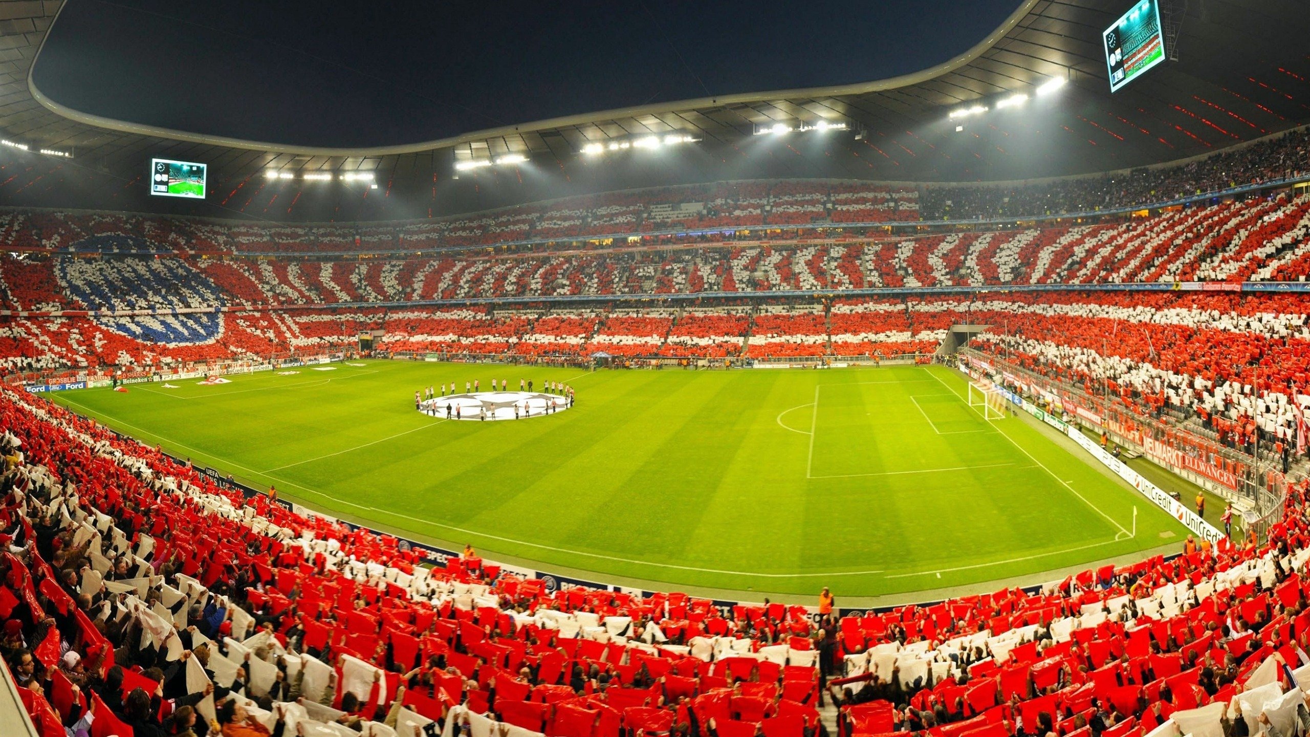 赛道双城记，奥地利制霸与葡萄牙逆袭—F1年度争冠的十字路口