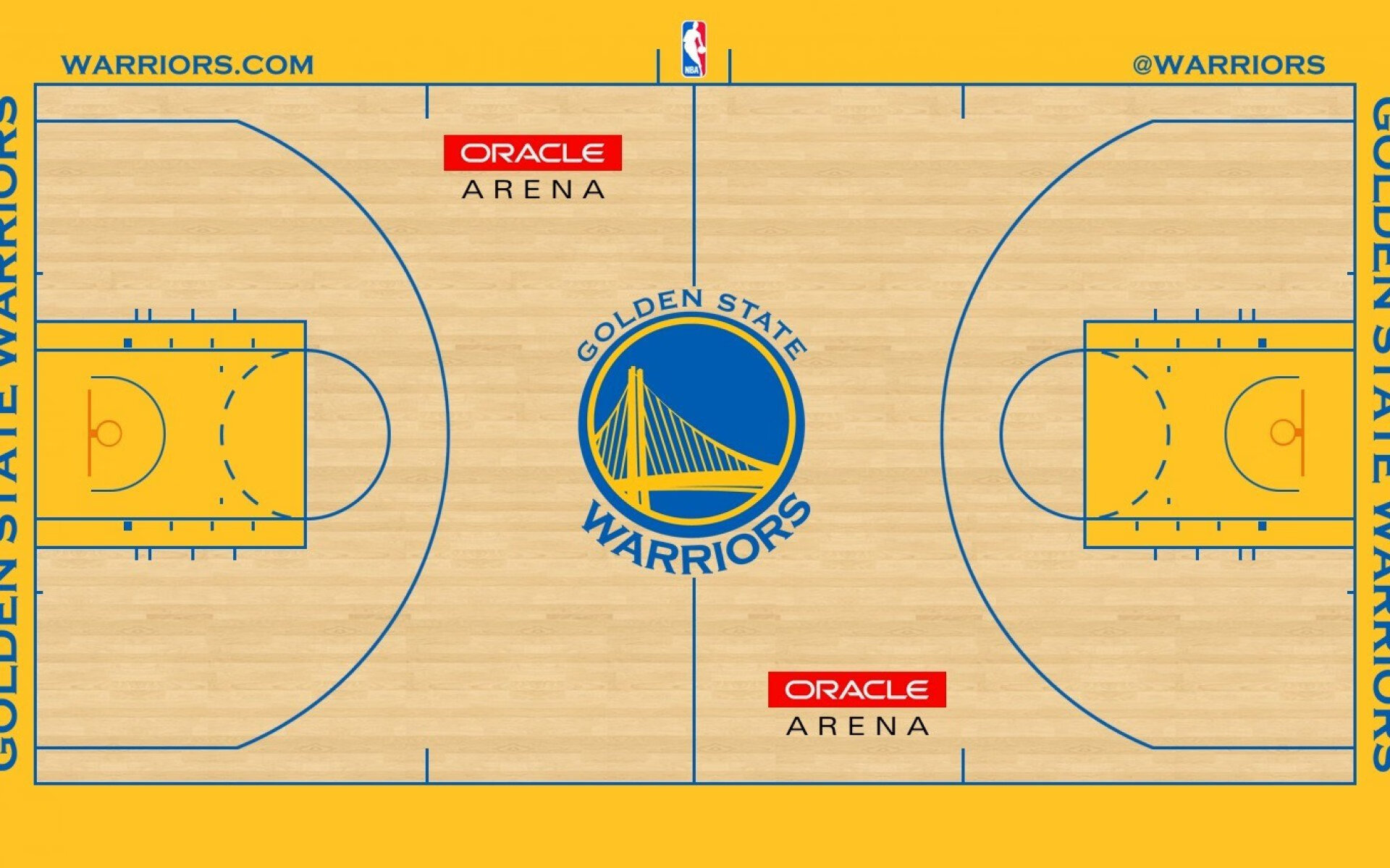 戈贝尔成关键先生，广厦队掀翻鹈鹕的战术密码