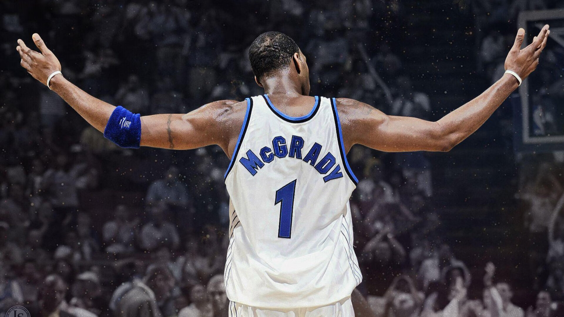 东决关键战焦点战，快船完胜魔术，一场战术与意志的完美胜利