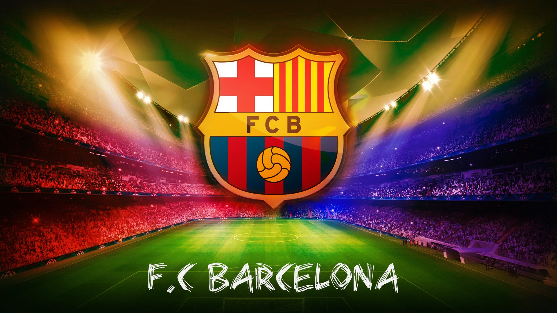 冰与火之歌,曼城式胜利点燃美加墨世界杯焦点战想象