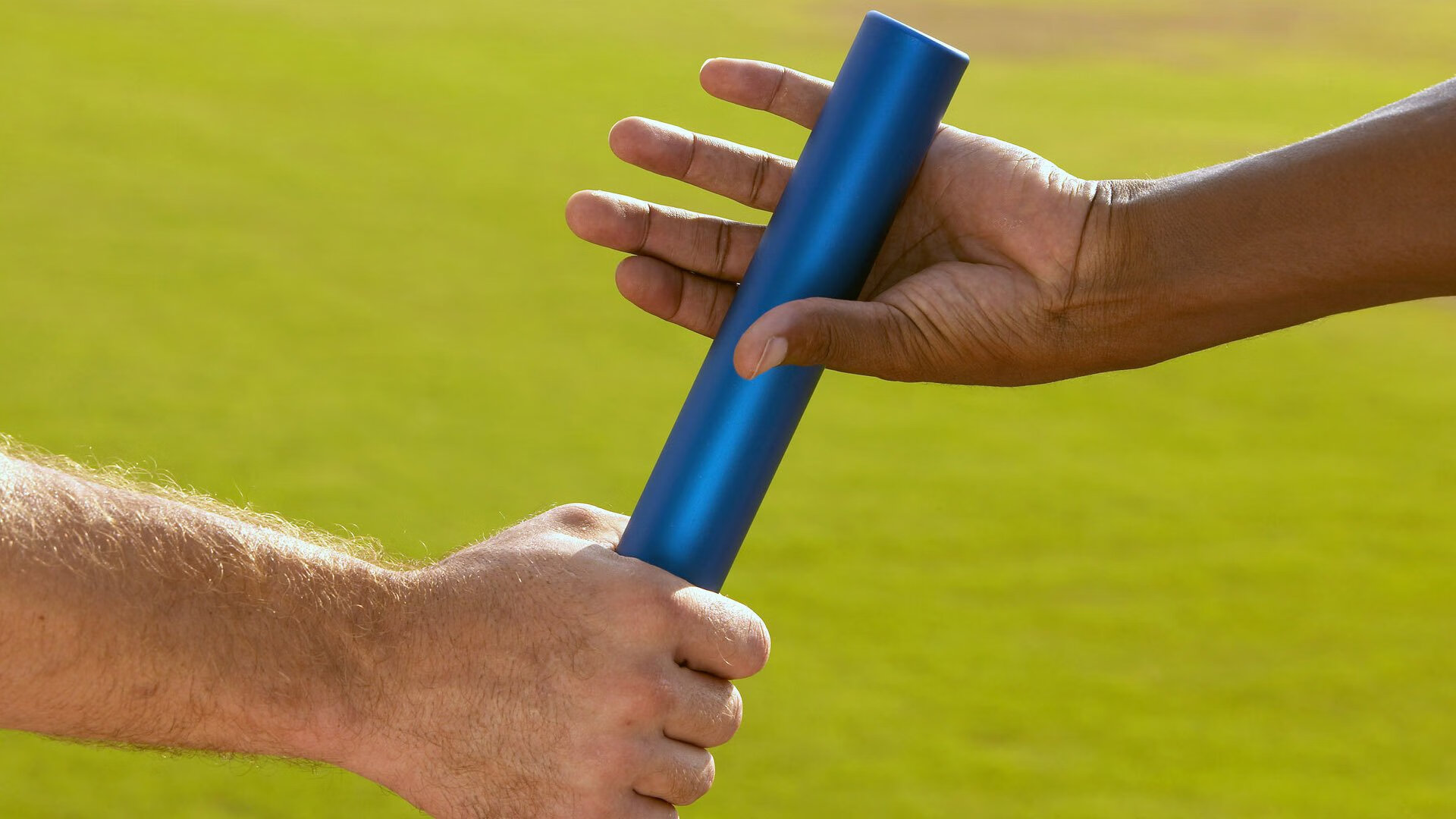 F1年度争冠之夜，皮克贡献制胜表现，改写历史的一战