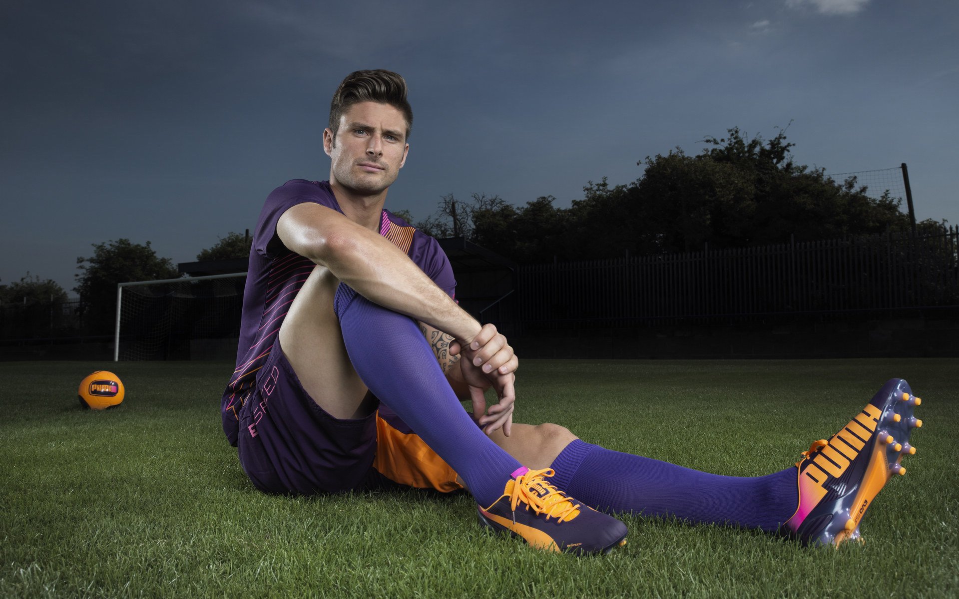 绝境中的王者，蒂亚戈终场神迹，比利时压哨逆转塞维利亚