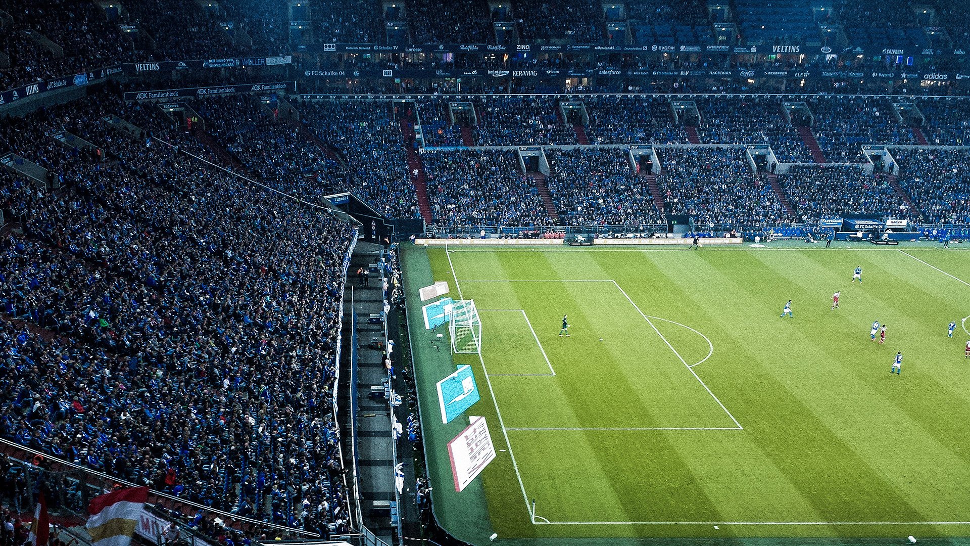 年度焦点之战,布克接管比赛,开拓者轻取火箭