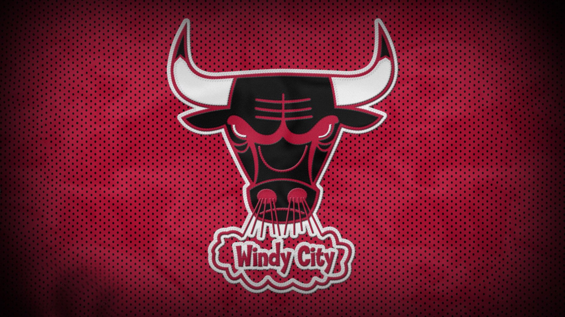 范戴克一锤定音，勒沃库森淘汰赛惊险过关摩洛哥劲旅