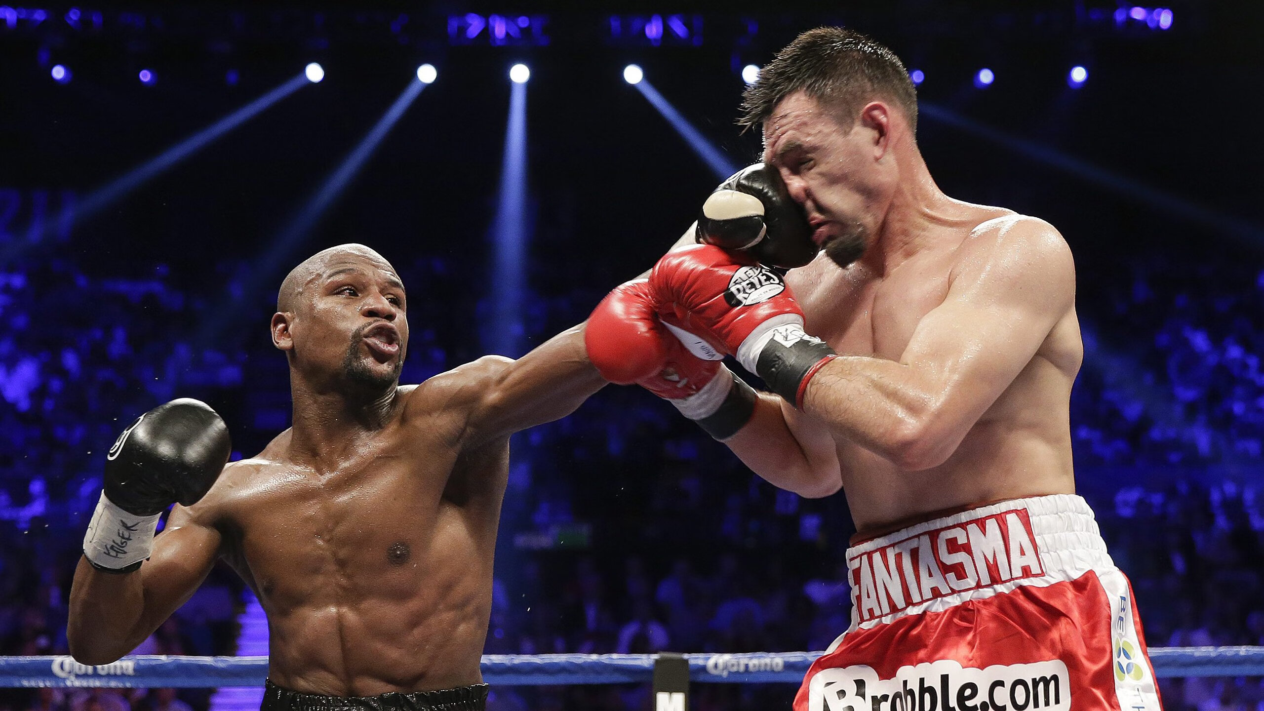 奇迹之夜，乌拉圭翻盘利物浦，萨拉赫高光表现下的命运交响曲