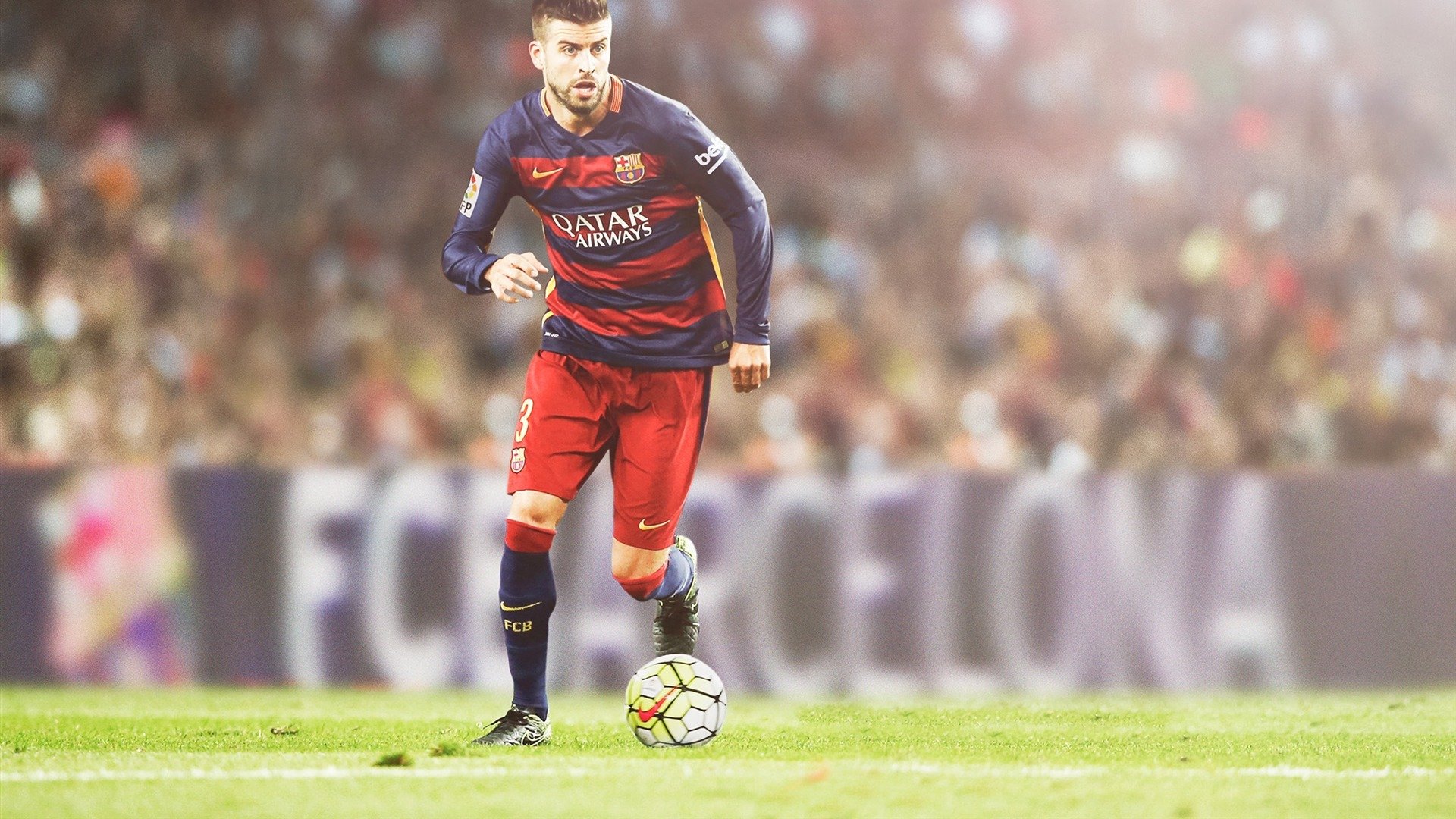 绝杀与点燃，当法国队遇上马龙，赛场上的冰与火之歌