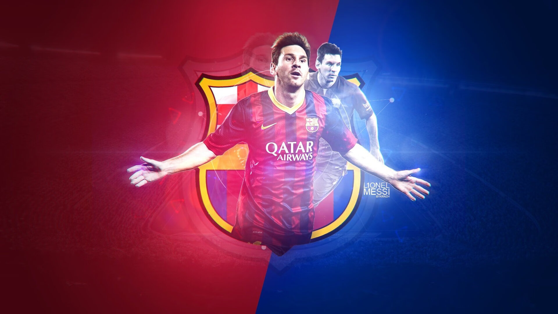 绝杀与点燃，当法国队遇上马龙，赛场上的冰与火之歌