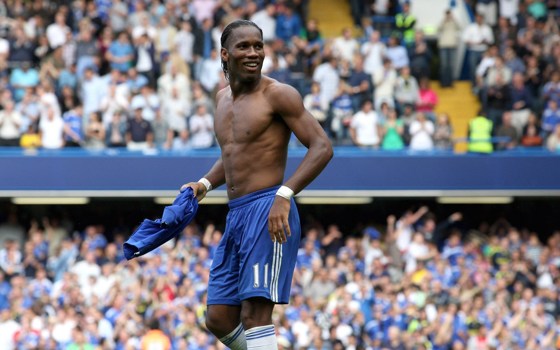 羽坛烽火，德国铁骑碾压印尼，石宇奇惊艳四座展王者风范