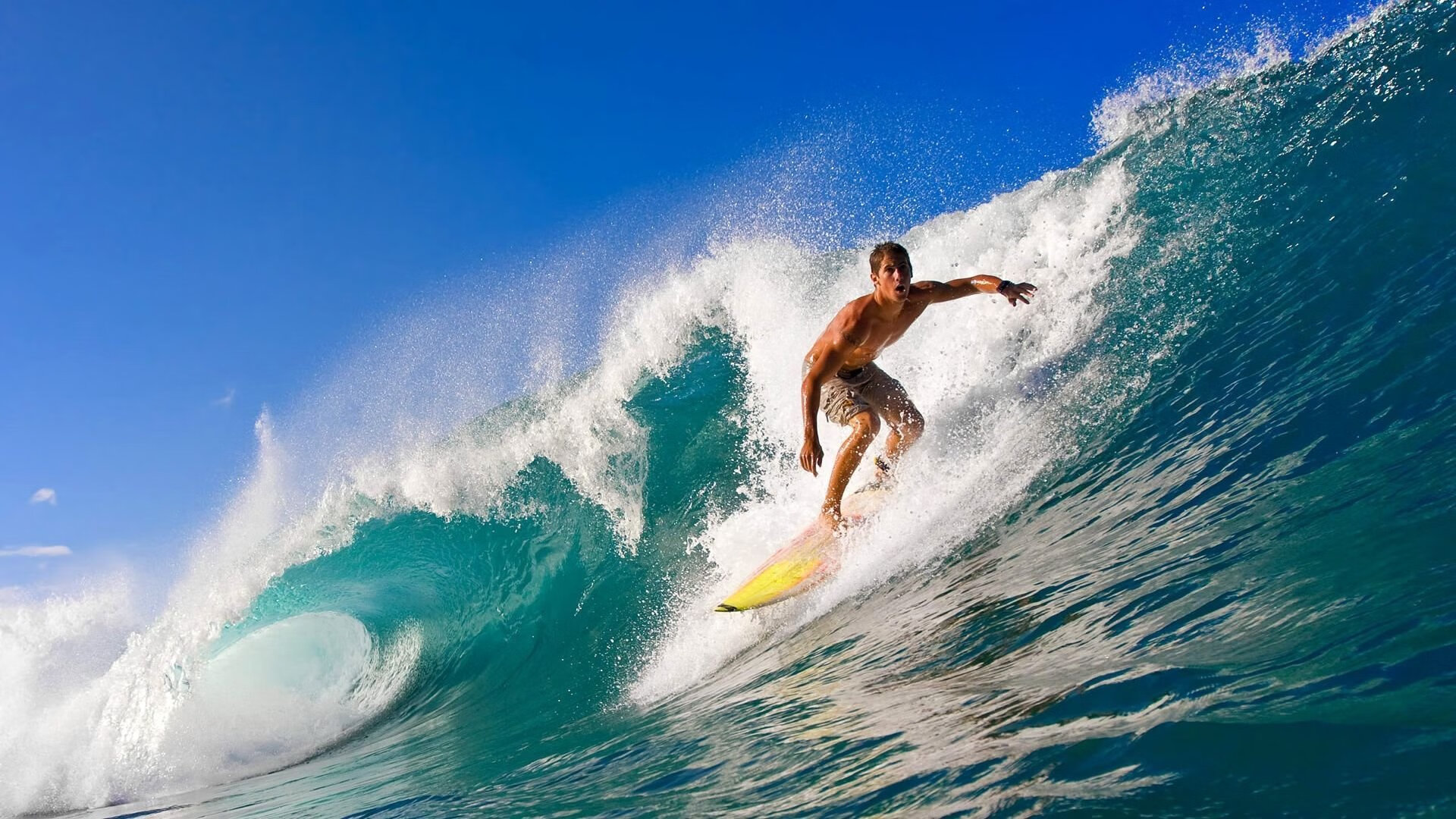 当东方逆转相遇西方强攻，日本乒乓的韧性之光与奥恰洛夫的铁血意志