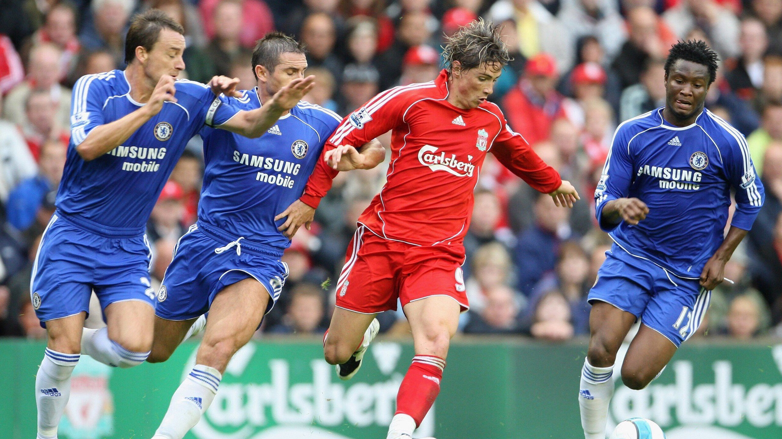 从板球场到羽毛球场，印度队完胜法国队的战术启示与马琳的带队哲学