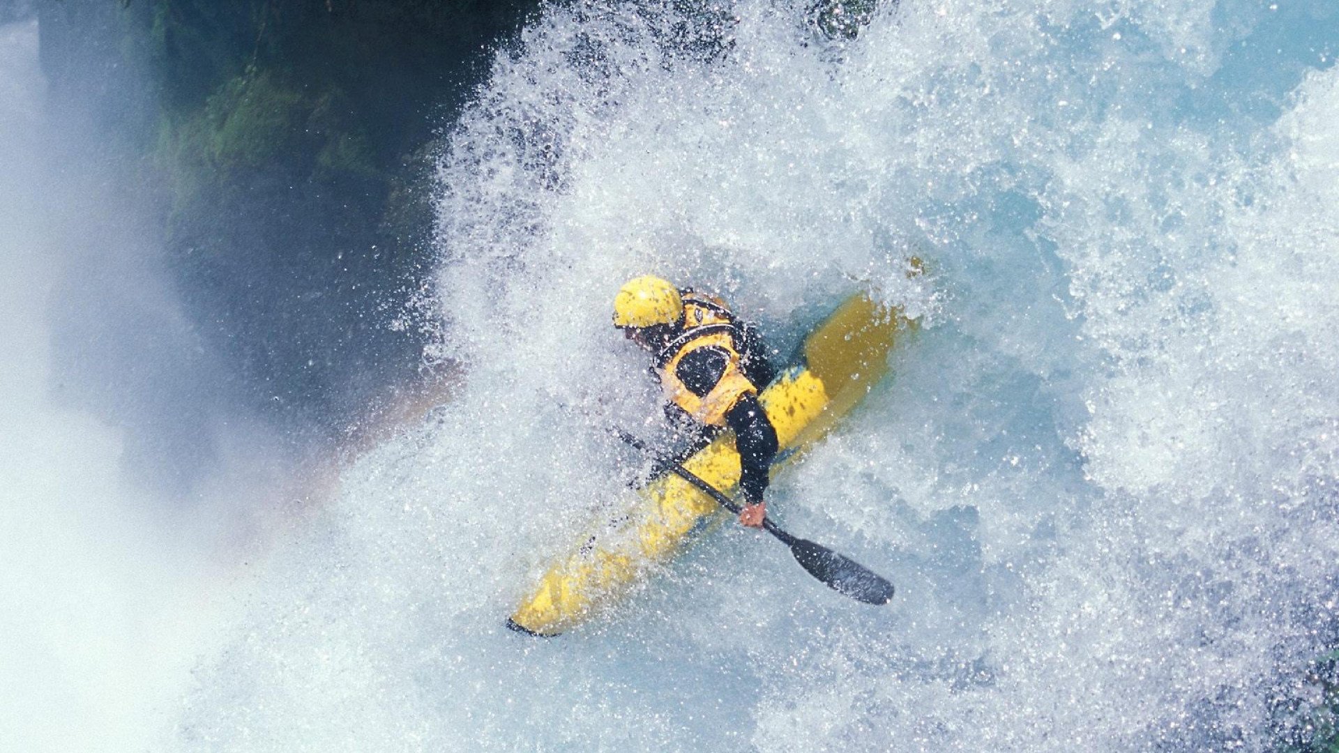 逆转与火焰,日本队翻盘瑞典队,许昕状态火热的背后
