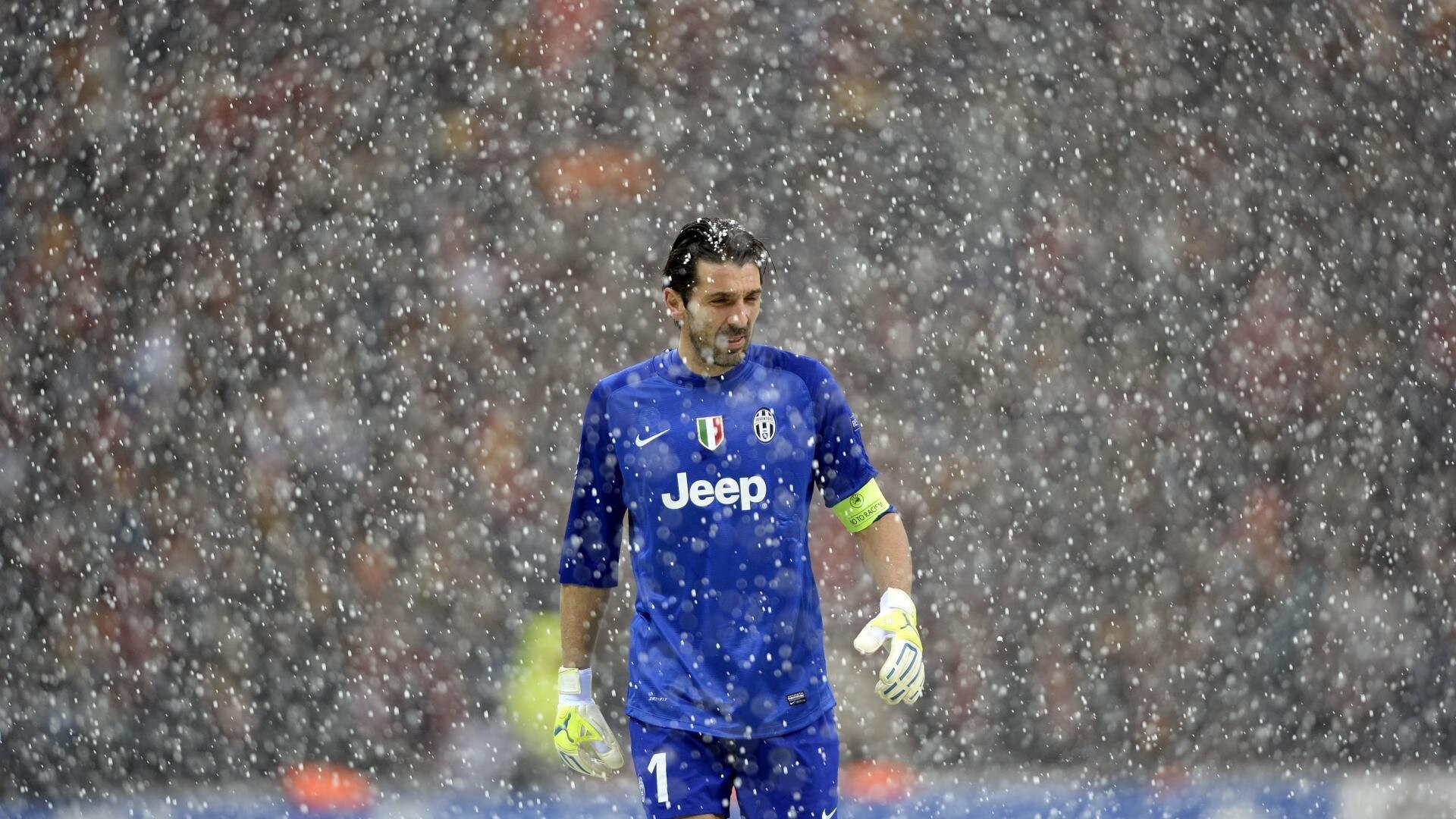 羽坛风云录,印度队惊天逆转中国队,戴资颖领军再展王者风范